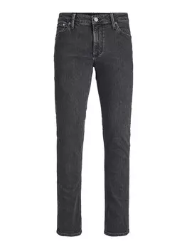 Повседневные джинсы JACK & JONES CLARK EVAN, черный