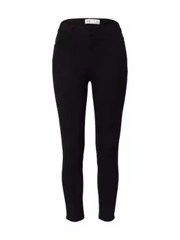 Повседневные джинсы Jdy MOON, черный