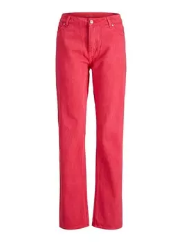 Повседневные джинсы Jjxx SEOUL, розовый
