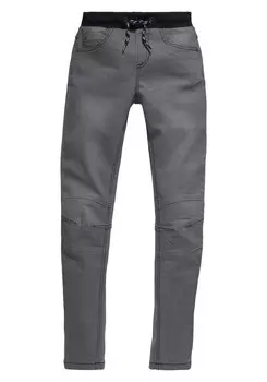 Повседневные джинсы Kangaroos, серый деним