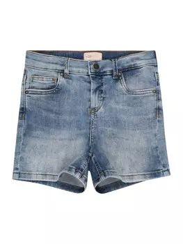 Повседневные джинсы Kids Only BLUSH, светло-синий