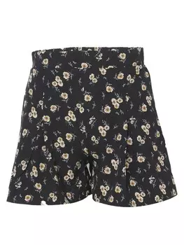 Повседневные джинсы Koroshi, черный