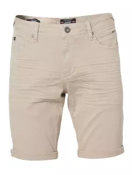 Повседневные джинсы Koroshi, светло-бежевый