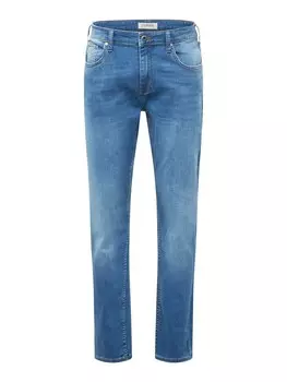 Повседневные джинсы Lindbergh, светло-синий