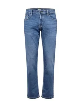 Повседневные джинсы Qs PETE, синий