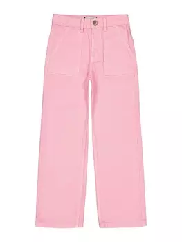 Повседневные джинсы Raizzed MISSISSIPPI, розовый