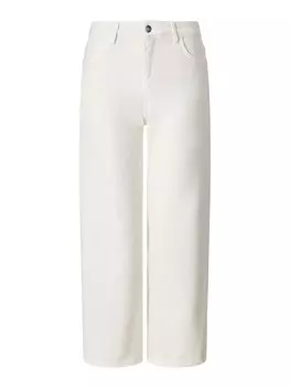 Повседневные джинсы Rich & Royal, белый