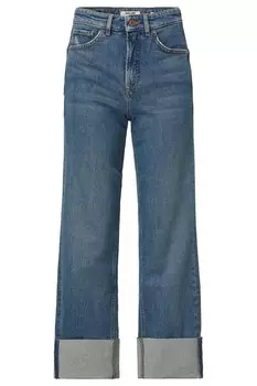 Повседневные джинсы Salsa Jeans, синий