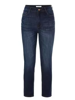 Повседневные джинсы Tatuum PRINTO, синий