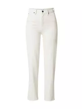 Повседневные джинсы Tommy Hilfiger CLASSIC, цвет White Denim