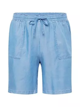 Повседневные джинсы Vero Moda BREE, светло-синий