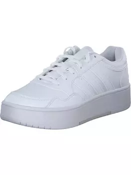 Повседневные кроссовки ADIDAS ORIGINALS Sneakers, белый