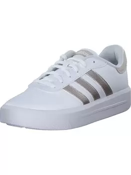Повседневные кроссовки ADIDAS ORIGINALS Sneakers, белый