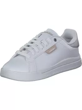 Повседневные кроссовки ADIDAS ORIGINALS Sneakers, белый