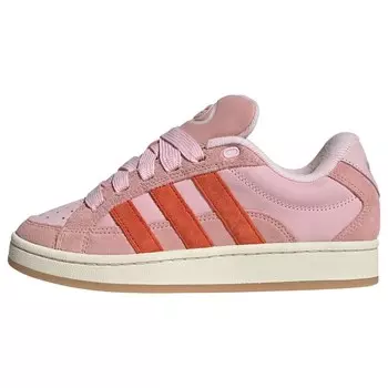 Повседневные кроссовки ADIDAS ORIGINALS Sneakers Campus 00s, цвет rose/light pink