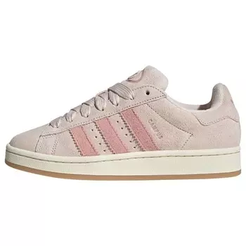 Повседневные кроссовки ADIDAS ORIGINALS Sneakers Campus 00s, цвет rose/dusky pink