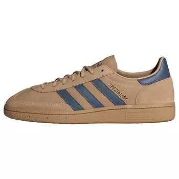 Повседневные кроссовки ADIDAS ORIGINALS Sneakers, цвет brocade