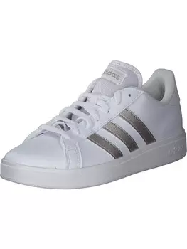 Повседневные кроссовки ADIDAS ORIGINALS Sneakers Grand Court Base 2.0, белый