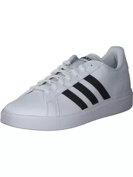 Повседневные кроссовки ADIDAS ORIGINALS Sneakers Grand Court Base 2, белый