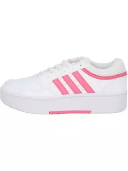 Повседневные кроссовки ADIDAS ORIGINALS Sneakers Hoops 3.0, белый