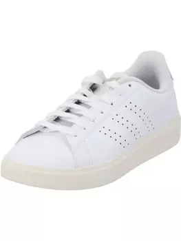 Повседневные кроссовки ADIDAS ORIGINALS Sneakers IG9179 Advantage 2.0, белый