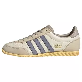 Повседневные кроссовки ADIDAS ORIGINALS Sneakers Japan, белый