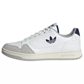 Повседневные кроссовки ADIDAS ORIGINALS Sneakers NY 90, белый