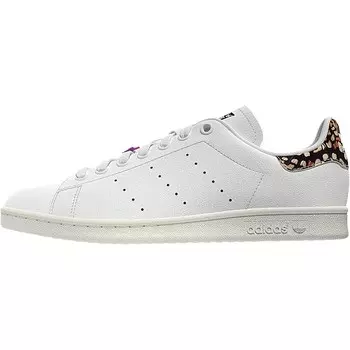 Повседневные кроссовки ADIDAS ORIGINALS Sneakers Stan Smith, белый