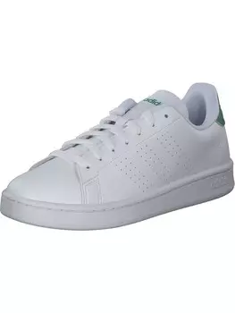 Повседневные кроссовки ADIDAS SPORTSWEAR Sneakers Advantage, белый
