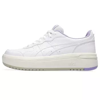 Повседневные кроссовки ASICS Sneakers Japan S ST, белый