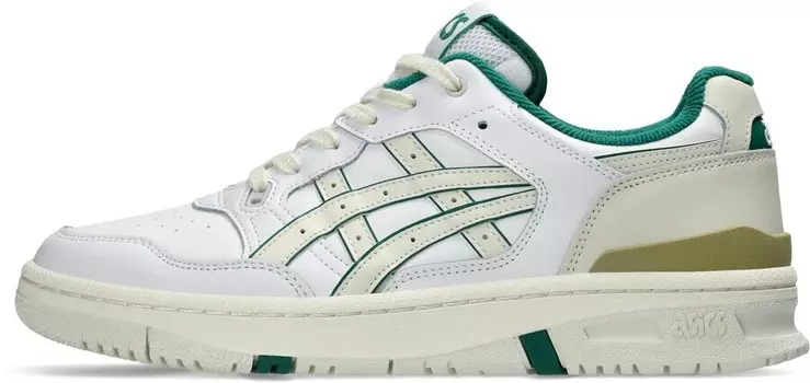 Повседневные кроссовки ASICS SportStyle Sneakers, белый