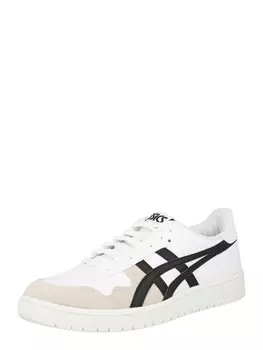 Повседневные кроссовки ASICS SportStyle Sneakers Japan, белый