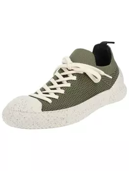 Повседневные кроссовки Asportuguesas Sneakers, оливковый