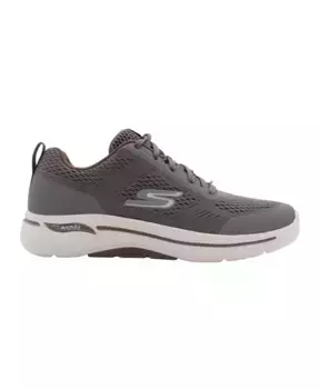 Повседневные кроссовки Bodin Skechers, серый