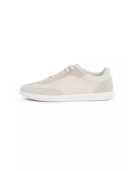 Повседневные кроссовки Calvin Klein Sneakers, цвет white/off white