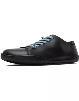 Повседневные кроссовки CAMPER Sneakers, черный