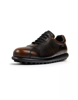 Повседневные кроссовки CAMPER Sneakers, коричневый