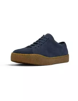 Повседневные кроссовки CAMPER Sneakers, морской синий