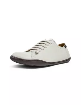 Повседневные кроссовки CAMPER Sneakers Peu Cami, серый