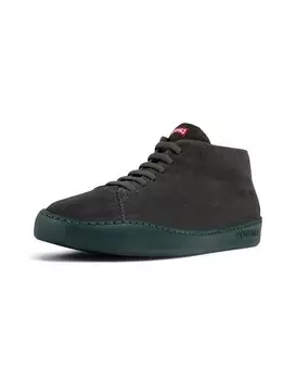Повседневные кроссовки CAMPER Sneakers Peu Touring, черный