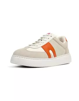 Повседневные кроссовки CAMPER Sneakers Runner K21, белый
