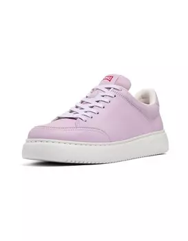 Повседневные кроссовки CAMPER Sneakers Runner K21, цвет crimson