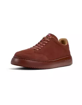 Повседневные кроссовки CAMPER Sneakers Runner K21, цвет rusty red