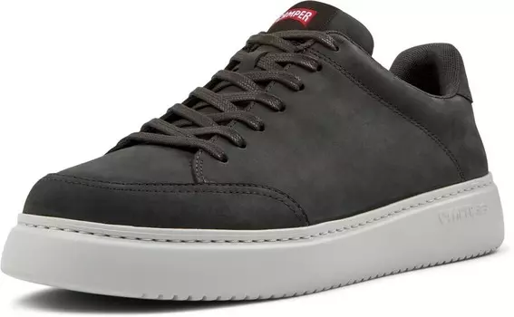 Повседневные кроссовки CAMPER Sneakers Runner K21, темно-серый