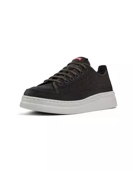 Повседневные кроссовки CAMPER Sneakers Runner Up, серый