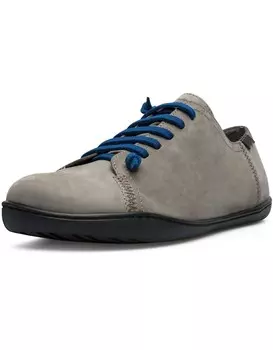 Повседневные кроссовки CAMPER Sneakers, серый