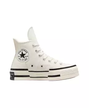 Повседневные кроссовки Converse, белый