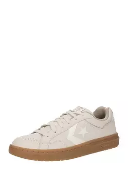 Повседневные кроссовки CONVERSE Sneakers PRO BLAZE CLASSIC, светло-бежевый