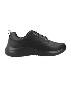 Повседневные кроссовки delson 3.0 Skechers, черный