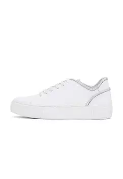 Повседневные кроссовки Derimod Sneakers, белый